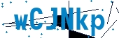 recaptcha