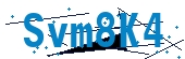 recaptcha
