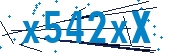 recaptcha
