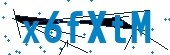 recaptcha