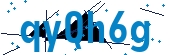 recaptcha