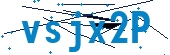 recaptcha