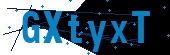 recaptcha