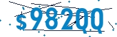 recaptcha