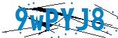 recaptcha