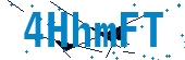 recaptcha