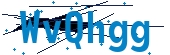 recaptcha