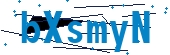 recaptcha