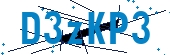 recaptcha