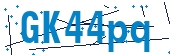 recaptcha