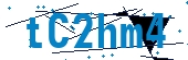 recaptcha