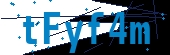 recaptcha