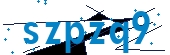recaptcha