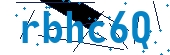 recaptcha