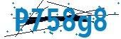 recaptcha