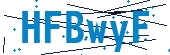 recaptcha
