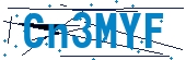 recaptcha