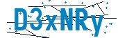 recaptcha