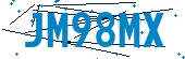 recaptcha