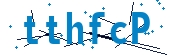 recaptcha