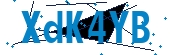 recaptcha