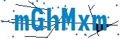 recaptcha