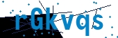 recaptcha