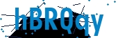 recaptcha