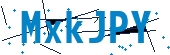 recaptcha