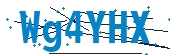recaptcha