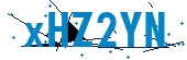 recaptcha