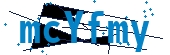 recaptcha