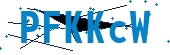 recaptcha