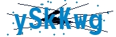 recaptcha
