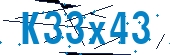 recaptcha