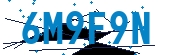 recaptcha