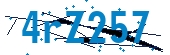 recaptcha