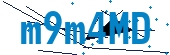 recaptcha