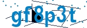 recaptcha