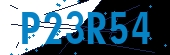 recaptcha