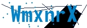 recaptcha