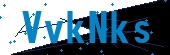 recaptcha