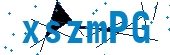 recaptcha