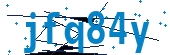recaptcha