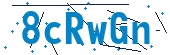 recaptcha