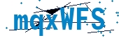 recaptcha