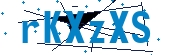 recaptcha