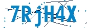 recaptcha