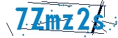 recaptcha