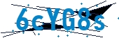 recaptcha